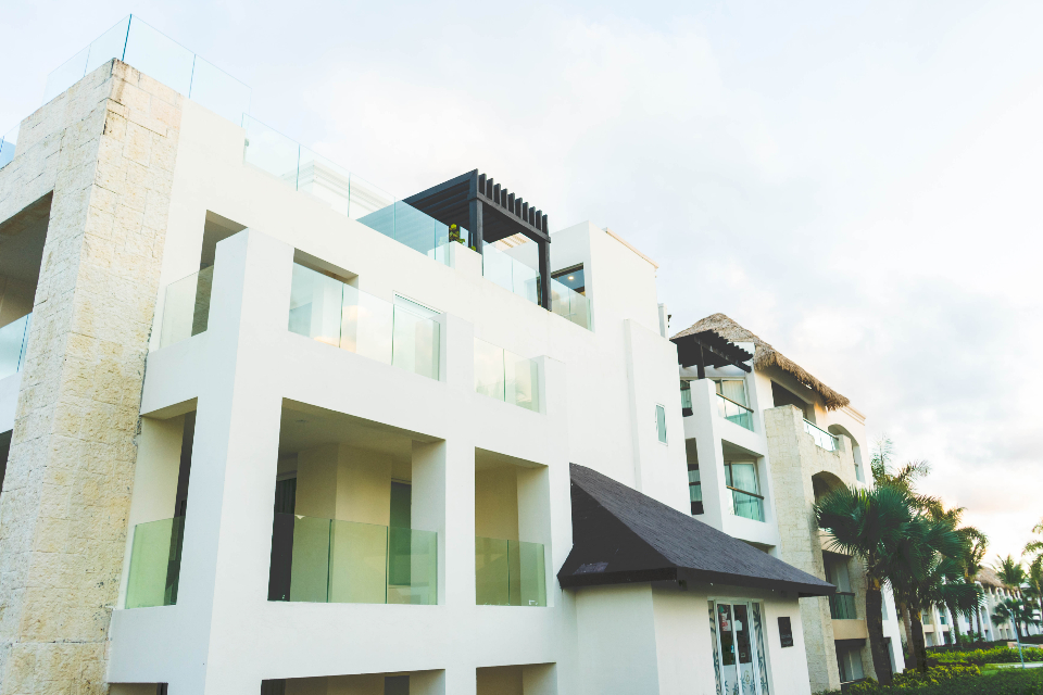 Alila Villas Uluwatu