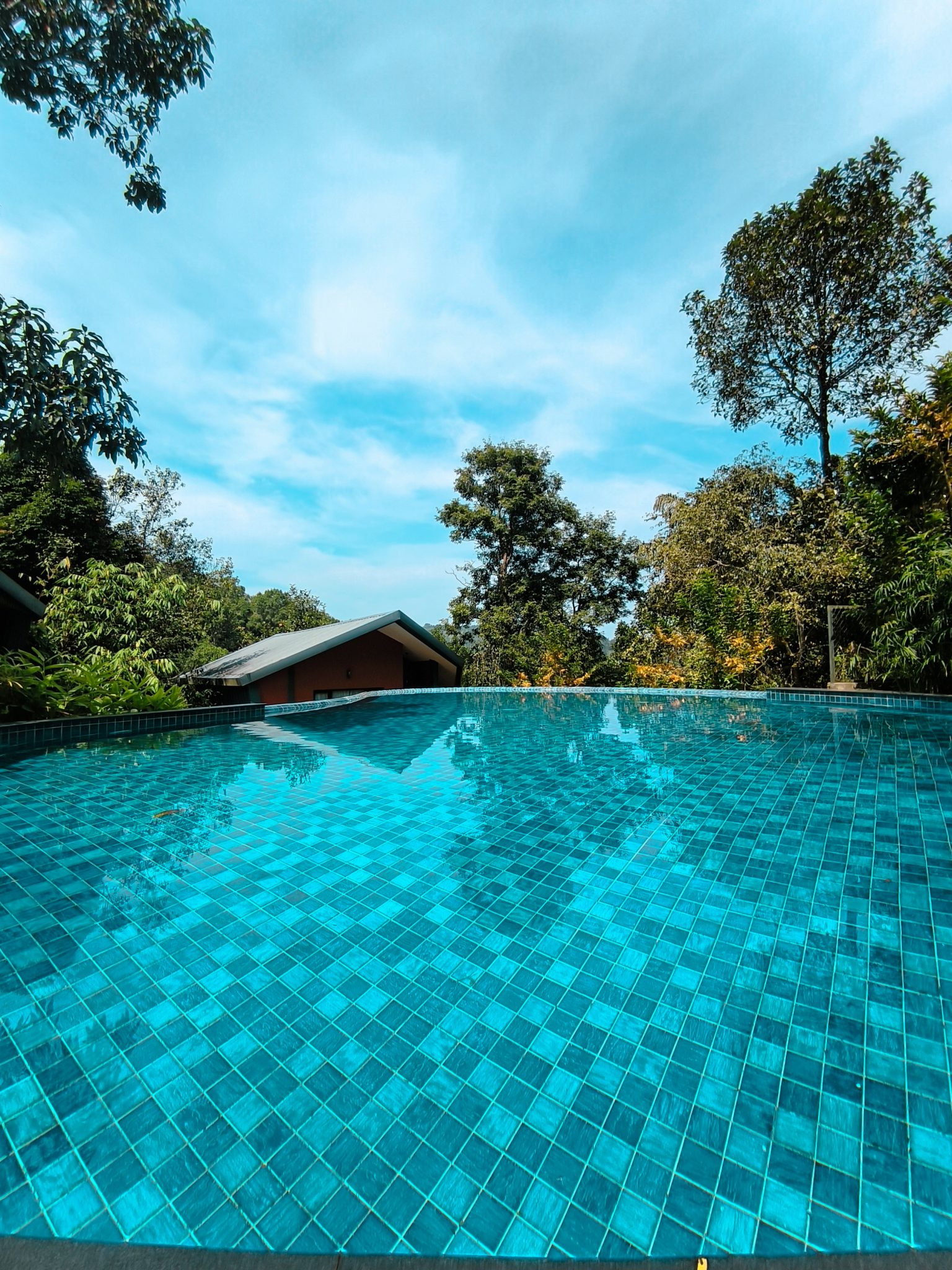 W Bali - Seminyak