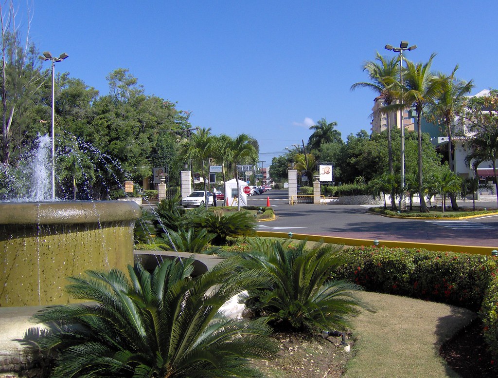 Raffles Bali